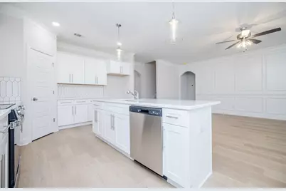 1253 Speckled Teal Path, Aiken, SC 29803 - Photo 19