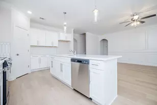 1253 Speckled Teal Path, Aiken, SC 29803 - Photo 19