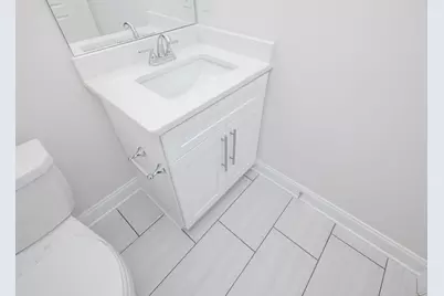 1253 Speckled Teal Path, Aiken, SC 29803 - Photo 47