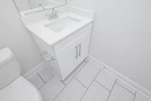 1253 Speckled Teal Path, Aiken, SC 29803 - Photo 47