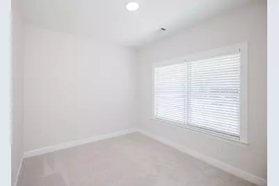 1253 Speckled Teal Path, Aiken, SC 29803 - Photo 37