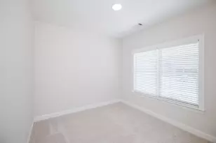 1253 Speckled Teal Path, Aiken, SC 29803 - Photo 37