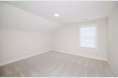 1253 Speckled Teal Path, Aiken, SC 29803 - Photo 41