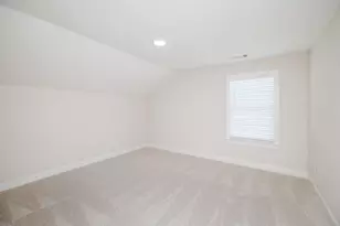 1253 Speckled Teal Path, Aiken, SC 29803 - Photo 41