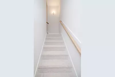 1253 Speckled Teal Path, Aiken, SC 29803 - Photo 39