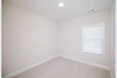 1253 Speckled Teal Path, Aiken, SC 29803 - Photo 33