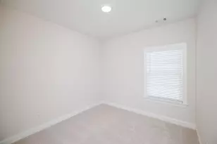 1253 Speckled Teal Path, Aiken, SC 29803 - Photo 33