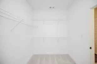 1253 Speckled Teal Path, Aiken, SC 29803 - Photo 31