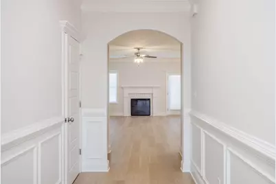 1253 Speckled Teal Path, Aiken, SC 29803 - Photo 7