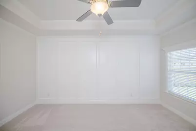 1253 Speckled Teal Path, Aiken, SC 29803 - Photo 25