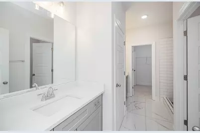 1253 Speckled Teal Path, Aiken, SC 29803 - Photo 27