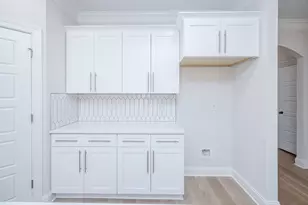 1253 Speckled Teal Path, Aiken, SC 29803 - Photo 17