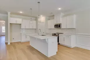 1037 Speckled Teal Path, Aiken, SC 29803 - Photo 11