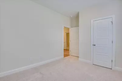 1037 Speckled Teal Path, Aiken, SC 29803 - Photo 23