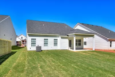 1037 Speckled Teal Path, Aiken, SC 29803 - Photo 29