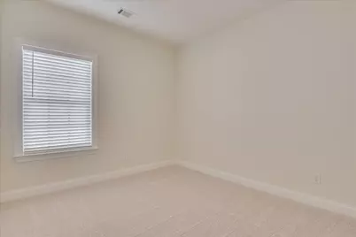 1037 Speckled Teal Path, Aiken, SC 29803 - Photo 25