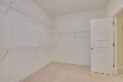 1037 Speckled Teal Path, Aiken, SC 29803 - Photo 19