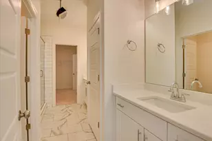 1037 Speckled Teal Path, Aiken, SC 29803 - Photo 17