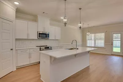 1089 Speckled Teal Path, Aiken, SC 29803 - Photo 15