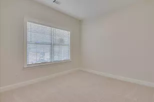 1089 Speckled Teal Path, Aiken, SC 29803 - Photo 25