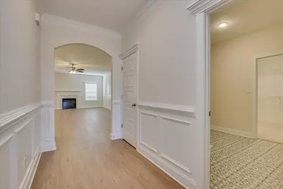 1089 Speckled Teal Path, Aiken, SC 29803 - Photo 7