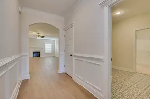 1089 Speckled Teal Path, Aiken, SC 29803 - Photo 7