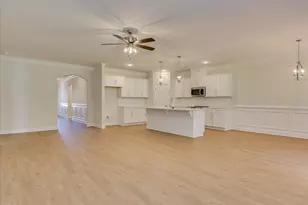 1089 Speckled Teal Path, Aiken, SC 29803 - Photo 11