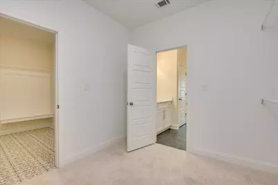 1089 Speckled Teal Path, Aiken, SC 29803 - Photo 23