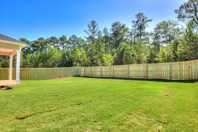 1089 Speckled Teal Path, Aiken, SC 29803 - Photo 33