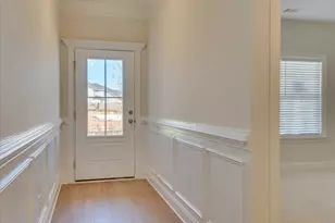 1089 Speckled Teal Path, Aiken, SC 29803 - Photo 5