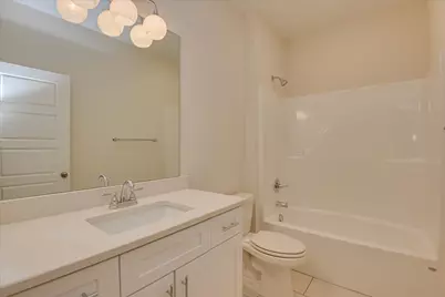 1089 Speckled Teal Path, Aiken, SC 29803 - Photo 27