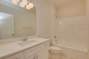 1089 Speckled Teal Path, Aiken, SC 29803 - Photo 27