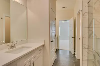 1089 Speckled Teal Path, Aiken, SC 29803 - Photo 21