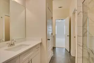 1089 Speckled Teal Path, Aiken, SC 29803 - Photo 21