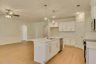 1089 Speckled Teal Path, Aiken, SC 29803 - Photo 13