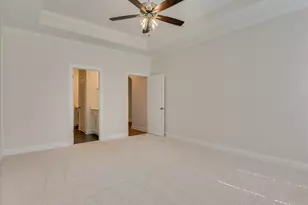 1089 Speckled Teal Path, Aiken, SC 29803 - Photo 19