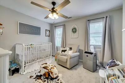 2018 White Pine Drive, North Augusta, SC 29841 - Photo 15