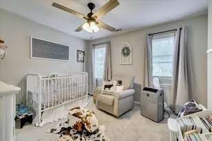 2018 White Pine Dr, North Augusta, SC 29841 - Photo 15