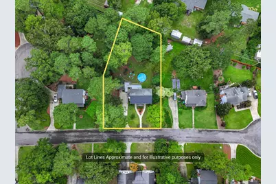 2018 White Pine Drive, North Augusta, SC 29841 - Photo 25