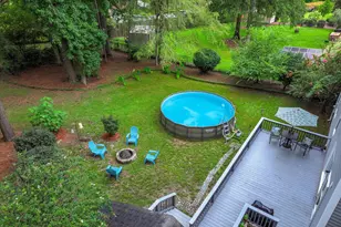 2018 White Pine Dr, North Augusta, SC 29841 - Photo 23