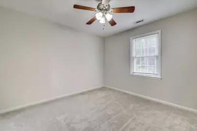 2018 White Pine Drive, North Augusta, SC 29841 - Photo 17