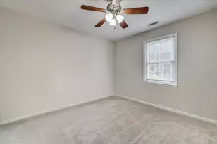 2018 White Pine Dr, North Augusta, SC 29841 - Photo 17