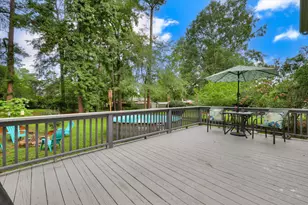 2018 White Pine Dr, North Augusta, SC 29841 - Photo 21
