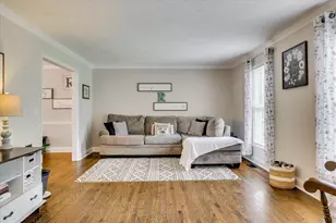 2018 White Pine Dr, North Augusta, SC 29841 - Photo 3