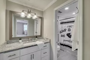 2018 White Pine Dr, North Augusta, SC 29841 - Photo 13