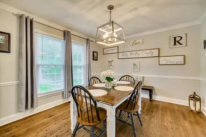 2018 White Pine Drive, North Augusta, SC 29841 - Photo 5