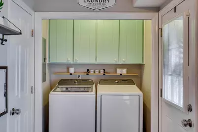 2018 White Pine Drive, North Augusta, SC 29841 - Photo 11