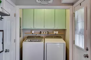 2018 White Pine Dr, North Augusta, SC 29841 - Photo 11