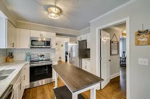 2018 White Pine Dr, North Augusta, SC 29841 - Photo 7