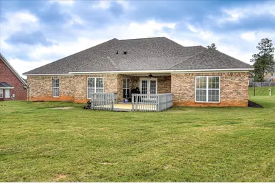 4308 Regans Lane, Augusta, GA 30909 - Photo 47
